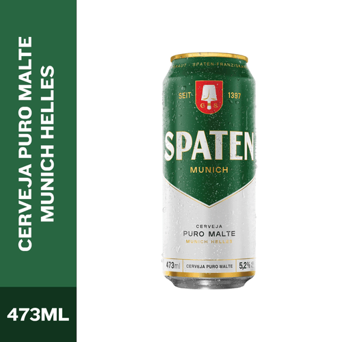 Cerveja-Spaten-Puro-Malte-473ml