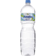Agua-Mineral-Natural-sem-Gas-Minalba-Garrafa-15l
