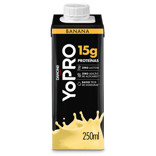 YoPRO-Bebida-Lactea-UHT-Banana-15g-de-proteinas-250ml