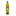 Azeite-de-Oliva-Extra-Virgem-Classico-Espanhol-Borges-Vidro-500ml