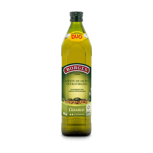 Azeite-de-Oliva-Extra-Virgem-Classico-Espanhol-Borges-Vidro-500ml