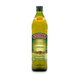 Azeite-de-Oliva-Extra-Virgem-Classico-Espanhol-Borges-Vidro-500ml