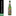 Cerveja-Becks-Puro-Malte-330ml-Long-Neck