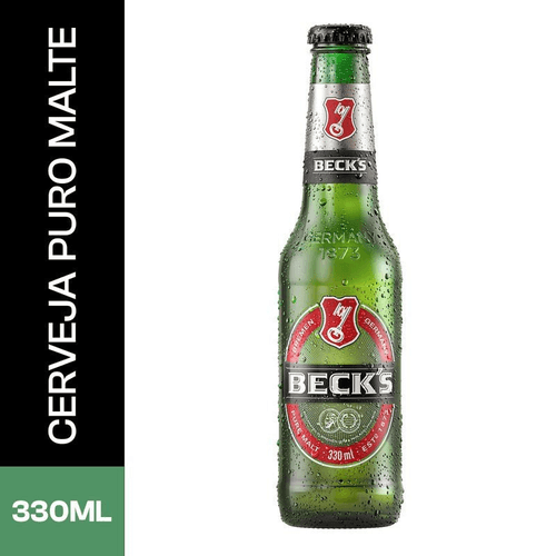 Cerveja-Becks-Puro-Malte-330ml-Long-Neck