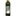 Oleo-Composto-Maria-Cebola-e-Alho-PET-500ml