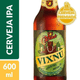 Cerveja-Colorado-Vixnu-600ml-Garrafa