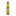 Azeite-de-Oliva-Extra-Virgem-Espanhol-Classico-Borges-Vidro-250ml