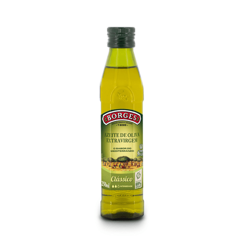 Azeite-de-Oliva-Extra-Virgem-Espanhol-Classico-Borges-Vidro-250ml