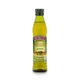 Azeite-de-Oliva-Extra-Virgem-Espanhol-Classico-Borges-Vidro-250ml