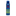 Desodorante-Antitranspirante-Aerossol-Masculino-Bozzano-Fresh-150ml