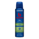 Desodorante-Antitranspirante-Aerossol-Masculino-Bozzano-Fresh-150ml