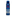 Desodorante-Sem-Perfume-Antitranspirante-Aerossol-Masculino-Bozzano-Sensitive-150ml