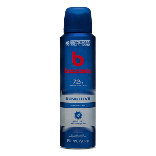 Desodorante-Sem-Perfume-Antitranspirante-Aerossol-Masculino-Bozzano-Sensitive-150ml