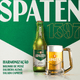 Cerveja-Spaten-Puro-Malte-355ml-Long-Neck