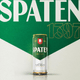 Cerveja-Spaten-Puro-Malte-350ml-Lata