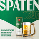 Cerveja-Spaten-Puro-Malte-350ml-Lata