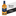 Whisky-Escoces-Blended-12-Anos-Ballantines-Garrafa-750ml