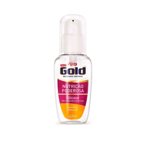 Silicone-Niely-Gold-Nutricao-Magica-42ml Silicone-Niely-Gold-Nutricao-Magica-42ml