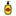 Sabonete-Liquido-Odor-de-Rosas-Phebo-Frasco-320ml