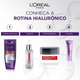 Creme-Hidratante-Facial-Anti-idade-L-Oreal-Paris-Revitalift-Hialuronico-Diurno-FPS-20-49g