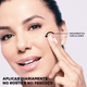 Creme-Hidratante-Facial-Anti-idade-L-Oreal-Paris-Revitalift-Hialuronico-Noturno-49g