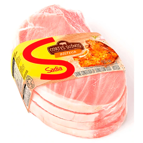 Bala-Gelat-Docile-Mini-180g-cx-Banana Bala-Gelat-Docile-Mini-180g-cx-Banana