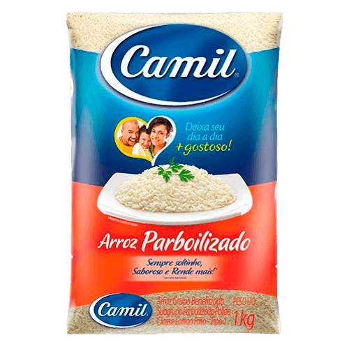 ARROZ-PARBOILIZADO-T1-CAMIL---1-kg