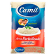 ARROZ-PARBOILIZADO-T1-CAMIL---1-kg