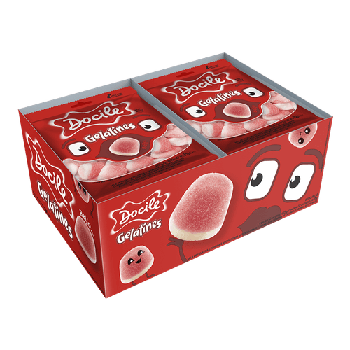 BALA-GELAT-DOCILE-MINI-180G-CX-MOR