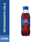 Refrigerante-Pepsi-Garrafa-200ML