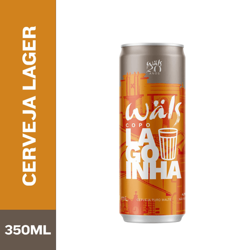 Cerveja-Wals-Lagoinha-350ml-Lata