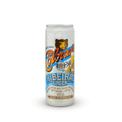 Cerveja-Lager-Ribeirao-com-Aroma-de-Laranja-Colorado-Lata-350ml