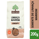 Sementes-E-Graos-Mae-Terra-Linhaca-Integral-200g