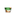 Activia-Cafe-da-Manha-Mamao-e-Amaranto-170g