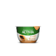 Activia-Cafe-da-Manha-Mamao-e-Amaranto-170g