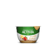 Activia-Cafe-da-Manha-Morango-Banana-e-Linhaca-170g