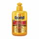 Creme-para-Pentear-Niely-Gold-Reconstrucao-Potente-250ml