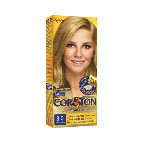 Coloracao-Niely-Cor-Ton-Louro-Claro-8.0 Coloracao-Niely-Cor-Ton-Louro-Claro-8.0