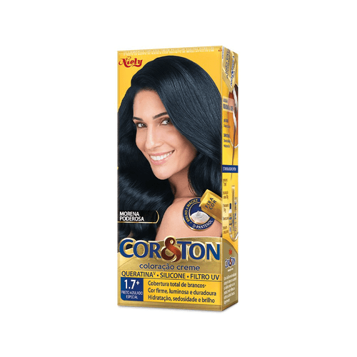 Coloracao-Niely-Cor-Ton-Preto-Azulado-Especial-1.7 Coloracao-Niely-Cor-Ton-Preto-Azulado-Especial-1.7