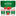 Activia-Polpa-Morango-510g-6-unidades