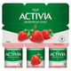 Activia-Polpa-Morango-510g-6-unidades