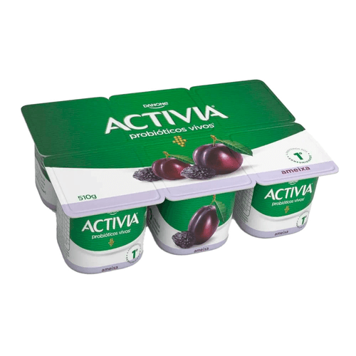Activia-Polpa-Ameixa-510g-6-unidades