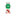 Activia-Liquido-Morango-170g