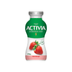 Activia-Liquido-Morango-170g