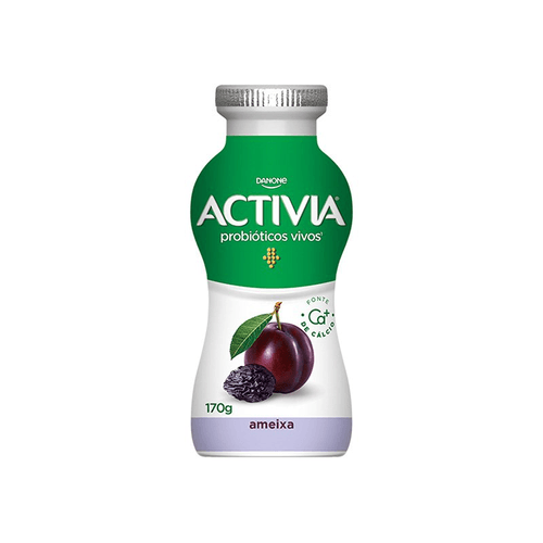 Activia-Liquido-Ameixa-170g