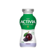 Activia-Liquido-Ameixa-170g