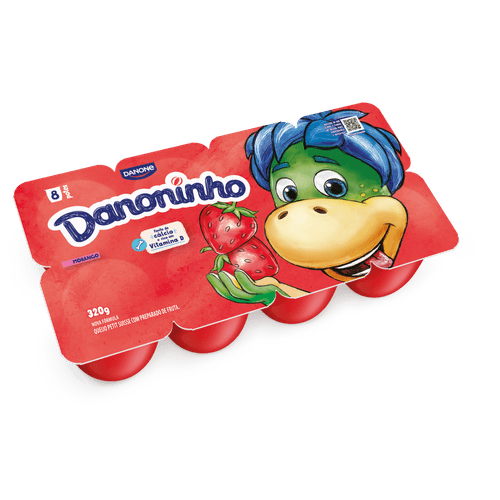 Danoninho-Petit-Suisse-Morango-Banana-e-Maca-Verde-320g-8-unidades