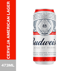 Cerveja-Budweiser-American-Lager-473ml-Lata