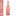 Espumante-Nacional-Casa-Perini-Brut-Rose-750ml
