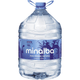 Agua-Mineral-Natural-sem-Gas-Minalba-Galao-10l